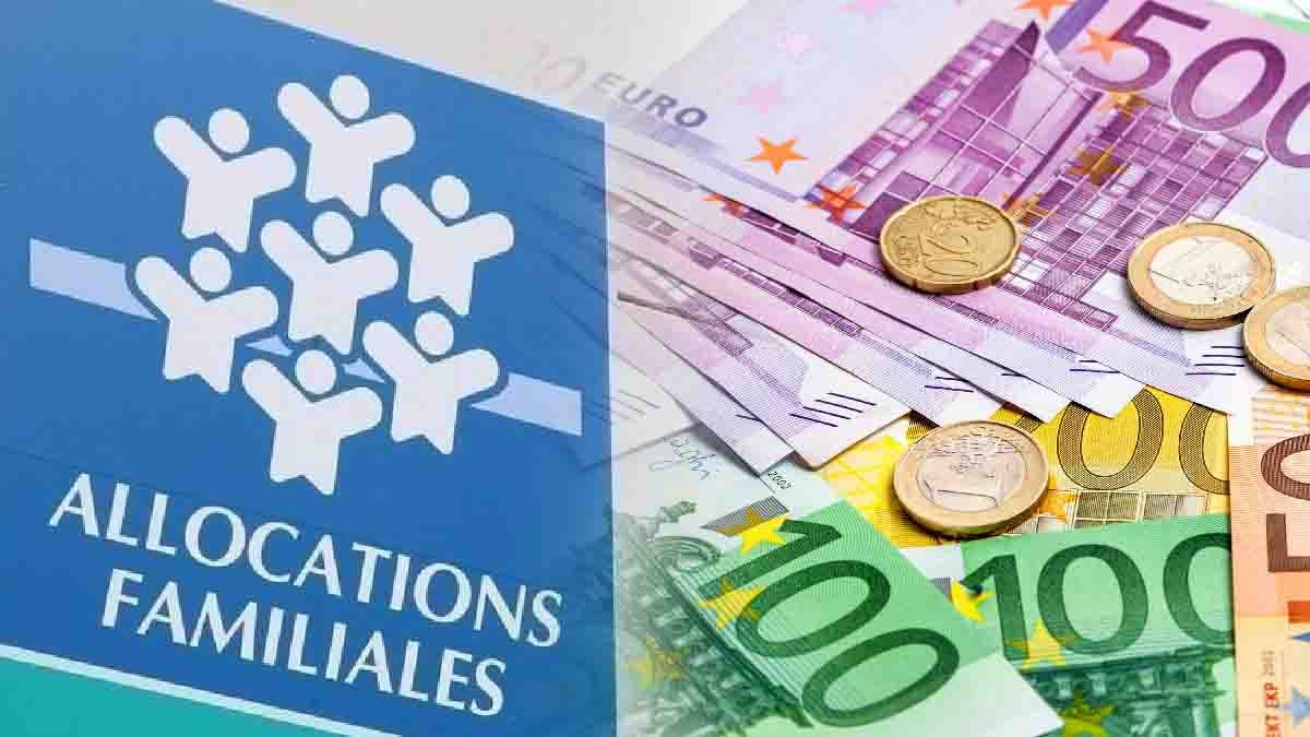 aide-de-308-euros-de-la-caf-details-sur-le-calendrier-mensuel