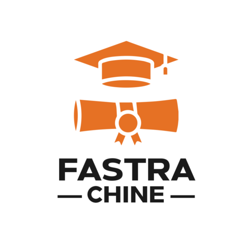 cropped-Sans-titre-1.png cropped-Sans-titre-1.png